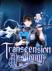 41__transcension_academy-23-06-2023_11_44_12_PM (realesrgan-x4plus-anime w800)
